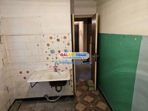 Apartament 2 camere Drumul Taberei zona Afi Cotroceni - imagine 7