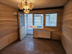 Apartament 2 camere Drumul Taberei zona Afi Cotroceni - imagine 2