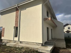 CASA INDIVIDUALA - PRELUNGIREA GHENCEA, 120 MP UTILI, COMISION 0% - imagine 10