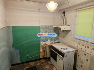 Apartament 2 camere Drumul Taberei zona Afi Cotroceni - imagine 8