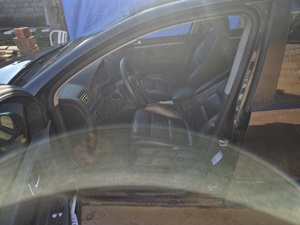 Dezmembrez golf V 1.6 an 2005 - imagine 2