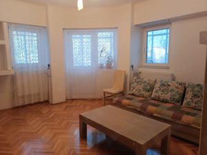 Apartament  cu 2 camere proaspat renovat și utilat de inchiriat