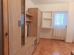 Apartament  cu 2 camere proaspat renovat și utilat de inchiriat - imagine 2