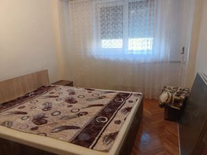 Apartament  cu 2 camere proaspat renovat și utilat de inchiriat - imagine 3