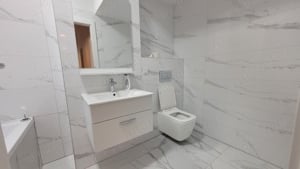 Apartament 2 camere Pipera - imagine 8