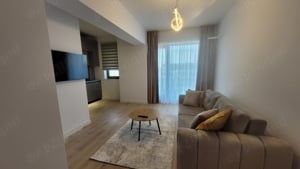 Apartament 2 camere Pipera - imagine 2