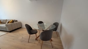 Apartament 2 camere Pipera - imagine 4