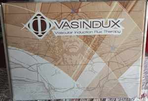 Vasindux home series 2.0
