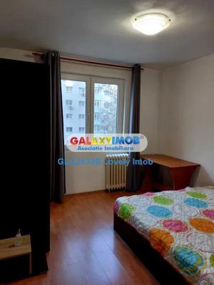 Apartament Berceni - Aparatorii Patriei - Metrou 3 mIn - imagine 5