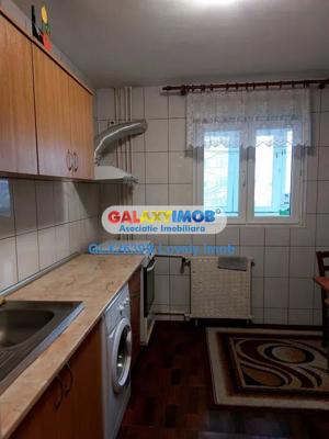 Apartament Berceni - Aparatorii Patriei - Metrou 3 mIn - imagine 6