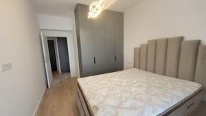 Apartament 2 camere Pipera - imagine 6