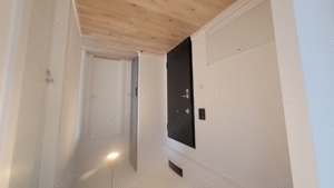 Apartament 2 camere Pipera - imagine 9