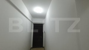 Apartament nou, 2 camere 65mp, decomandat, Moara de Vant - imagine 7