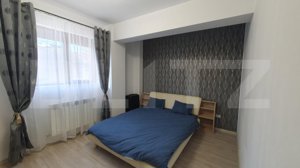 Apartament nou, 2 camere 65mp, decomandat, Moara de Vant - imagine 3