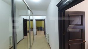 Apartament nou, 2 camere 65mp, decomandat, Moara de Vant - imagine 6