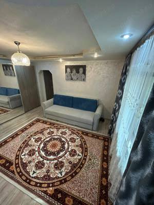 Apartament cu 2 camere, Gh.Avramescu- Stadion - imagine 5