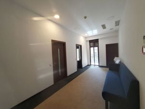 Comision 0! Inchiriere cladire birouri boutique - zona Arcul de Triumf - 850mp - imagine 3