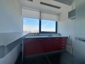 Comision 0! Inchiriere spatii birouri in Rosetti Tower - 392mp - imagine 4