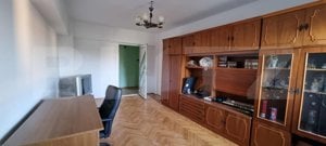 Apartament Spațios cu 4 Camere - Micro 17 - imagine 3