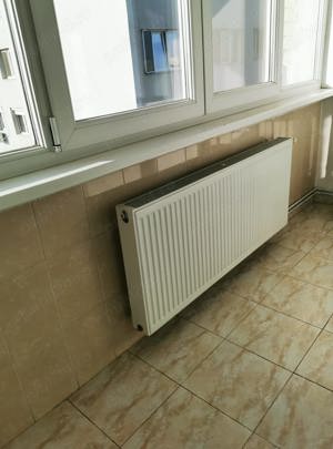 Apartament 2 Camere decomandate vizavi de spitalul judetean - imagine 4