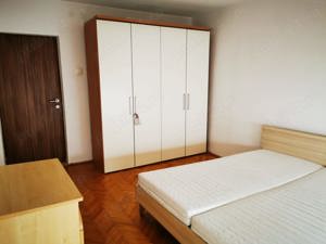 Apartament 2 Camere decomandate vizavi de spitalul judetean - imagine 2