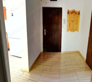 Apartament 2 Camere decomandate vizavi de spitalul judetean - imagine 5