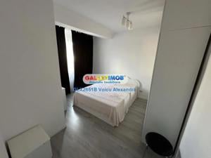 Apartament 2 Cam Bloc Nou Berceni - Metalurgiei Park - Parcare - imagine 2