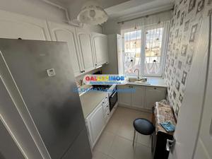 Apartament 2 Cam Bloc Nou Berceni - Metalurgiei Park - Parcare - imagine 5