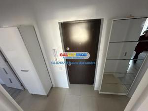 Apartament 2 Cam Bloc Nou Berceni - Metalurgiei Park - Parcare - imagine 8