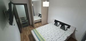 inchiriez apartament 2 camere Fundeni - imagine 4