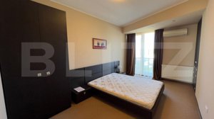 Apartament 3 camere, 145mp, modern/lux, zona Chiriac - imagine 8