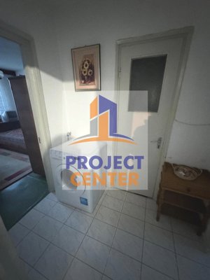 Apartament 3 camere Trivale - imagine 6