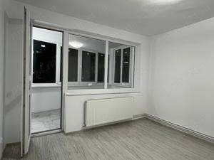 Apartament 2 camere, decomandat, etaj 1, zona ITM - imagine 3