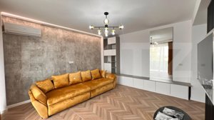 Apartament 2 camere, modern/lux , Medicina  - imagine 3