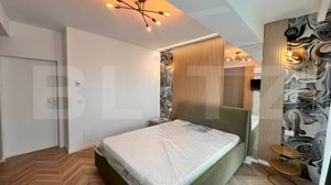 Apartament 2 camere, modern/lux , Medicina  - imagine 8