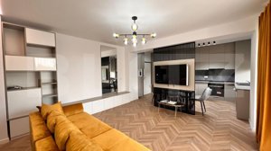 Apartament 2 camere, modern/lux , Medicina 