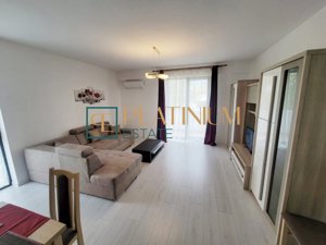 P4433 Apartament cu 2 camere NOU, zona Calea Aradului - imagine 5