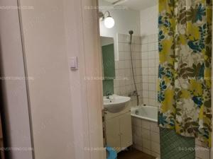 TINERETULUI - 5 minute Metrou - Apartament 2 camere MODERN - imagine 2