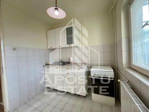 Apartament 3 camere,decomandat,Pet Friendly,zona Aradului - imagine 8