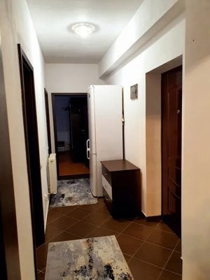 Apartament 2 camere, decomandat, 50mp, centrala proprie, Militari, Apusului R - imagine 5