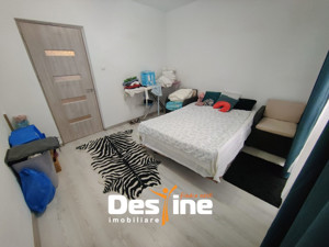 Apartament 3 camere DECOMANDAT 73 MP - Horpaz  - imagine 11