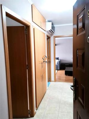 Apartament de vanzare cu 1 camera etaj 2 zona Girocului - imagine 4