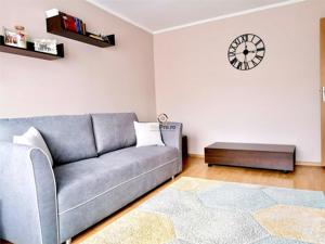 Apartament de vanzare cu 1 camera etaj 2 zona Girocului - imagine 7