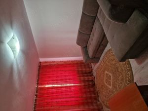 apartament 2 camere dristor kaufland  - imagine 9