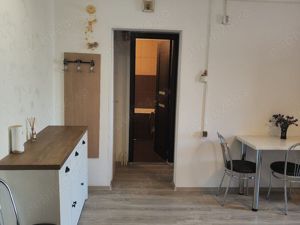 apartament 2 camere dristor kaufland  - imagine 5