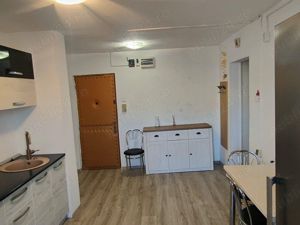 apartament 2 camere dristor kaufland  - imagine 7