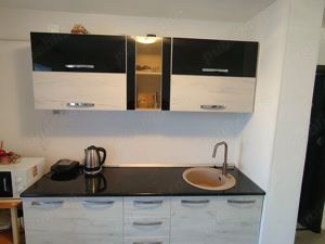 apartament 2 camere dristor kaufland  - imagine 3