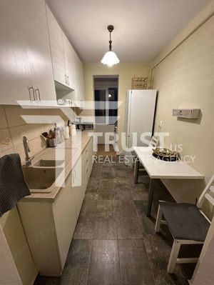 Apartament 2 camere | Zona Sagului | Recent Renovat - imagine 3