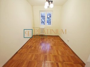 P4434 Apartament cu 3 camere, zona Dacia - imagine 4