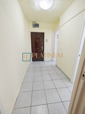 P4434 Apartament cu 3 camere, zona Dacia - imagine 7